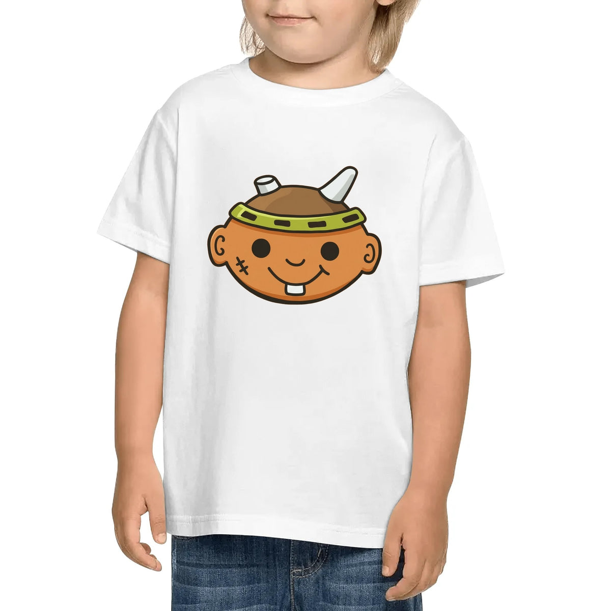 filename-1783261256-16-I17vbsKFiv