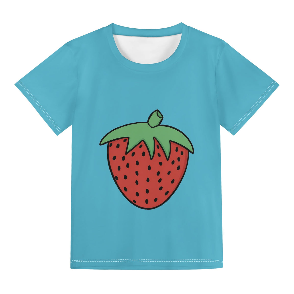 filename-1783417919-3-D61OJ0HWOV