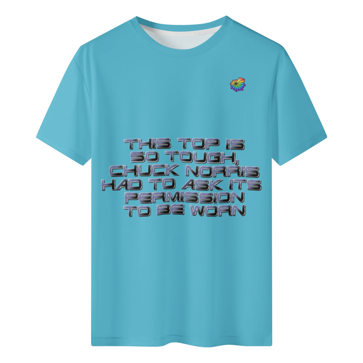 filename-1790401141-4-YeDrFQhQBt